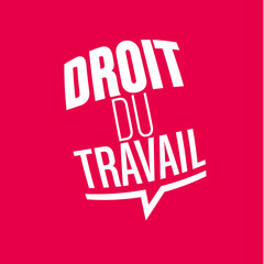 droit du travail