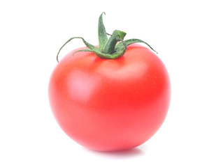 Fresh tomato