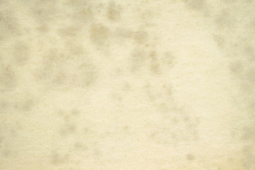 old paper