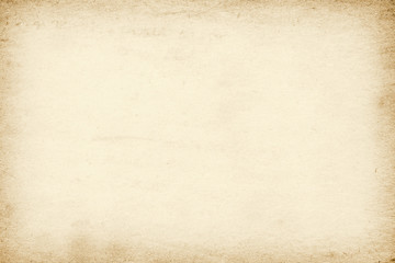 Fototapeta premium old paper
