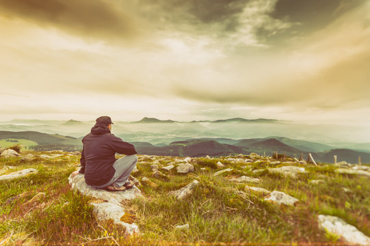 「Contemplar」の画像 - 1,305 件の Stock 写真、ベクターおよびビデオ | Adobe Stock