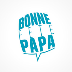 bonne fête papa, 17 juin