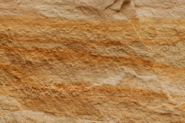 Stone background texture