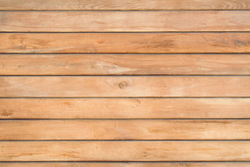 Fototapeta premium wooden background