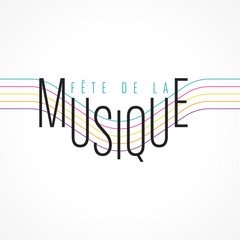 fête de la musique