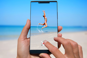 Fototapety na wymiar - Fototapeta24.pl