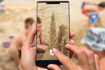 Fototapety na wymiar - Fototapeta24.pl