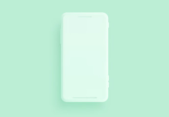 Mobile phone