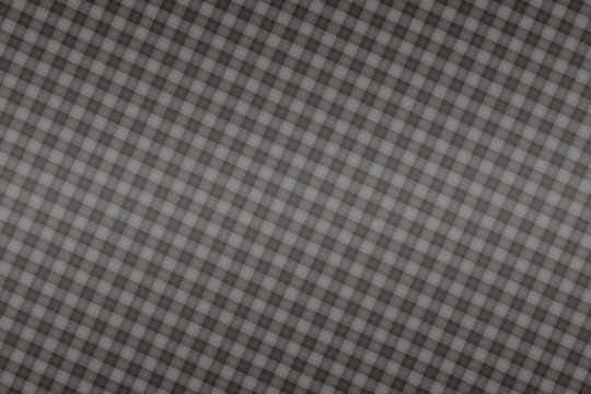 チェックパターン Photos Royalty Free Images Graphics Vectors Videos Adobe Stock チェックパターン Photos Royalty Free Images Graphics Vectors Videos Adobe Stock