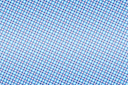 チェックパターン Images Browse 280 Stock Photos Vectors And Video Adobe Stock