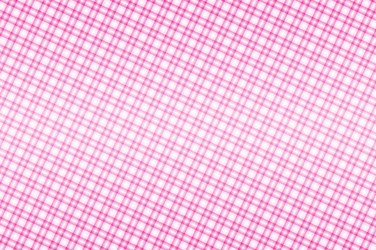 チェックパターン Images Browse 280 Stock Photos Vectors And Video Adobe Stock