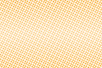 背景素材壁紙,チェックパターン,格子,縞模様,ボーダー柄,布,フリー素材,コピースペース,ストライプ