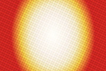 背景素材壁紙,チェックパターン,格子,縞模様,ボーダー柄,布,フリー素材,コピースペース,ストライプ