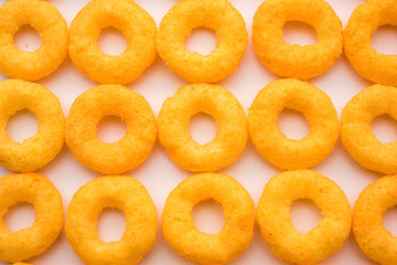 Kaju Katli is a Diamond shape Indian sweet made using cashew sugar and mava, served in a plate or bowl over moody background. selective focus