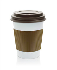 Основные RGB