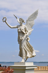 Fototapete bei efototapeten.de bestellen   