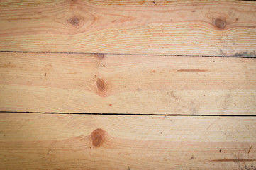 Close up on wooden textured abstract natural light surface background