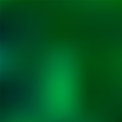 Smooth vector gradient background.