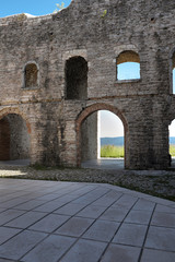 Castello