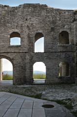 Castello