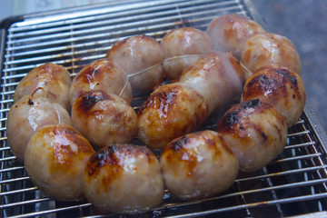 food, chicken, meat, barbecue, grill, grilled, meal, cooking, roast, dinner, fried, bbq, pork, roasted, hot, cooked, sausage, delicious, eat, tasty, plate, lunch, wings, dish, closeup