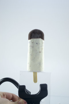 ice cream, popsicle