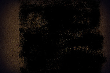 Grunge Concrete textured wall texture, cement ultra beige colored background or stone rough surface