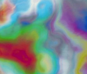 Abstract art. Creative pattern background for design label, booklet, flyer and poster or covers. Good for printed production, print on fabric and ceramic. Template for design products decoration