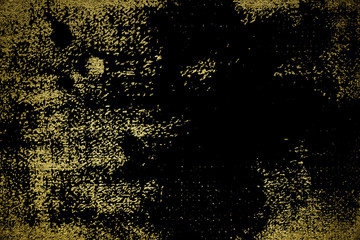 Grunge rough texture or stone surface, cement background, cracked stucco wall