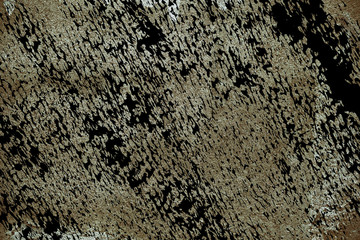 Grunge rough concrete texture or stone surface, cement background