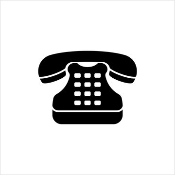 recommend clip art: Telephone Icon, Phone