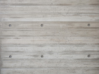 Fototapeta premium コンクリートの壁