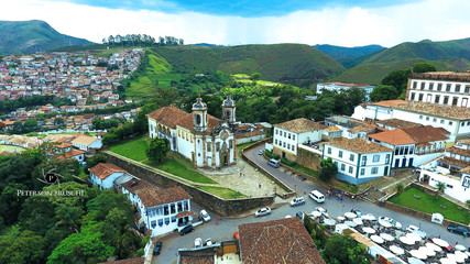 Obraz premium DCIM\101MEDIA\DJI_0191.JPG