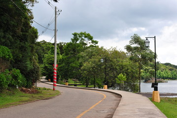 sao francisco de paula - rs 