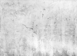 concrete texture background wall with pattern