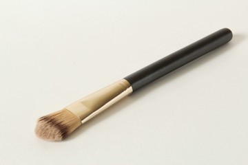 Fototapeta premium Makeup brush