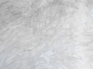 real concrete texture pattern on surface of the floor