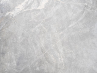 real concrete texture pattern on surface
