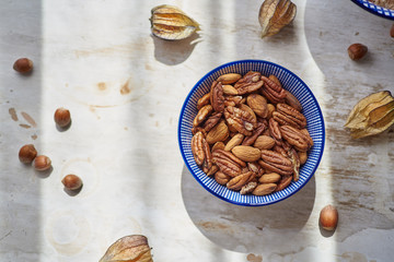 Fototapete bei efototapeten.de bestellen   