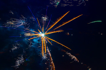 celebração
