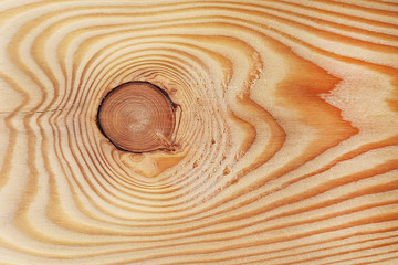 Fototapeta na wymiar Texture of a wooden board, background