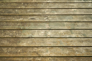 Wooden texture background.