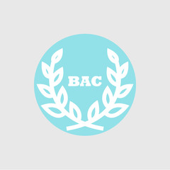 Baccalauréat - bac