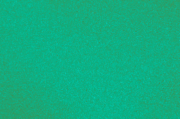 The use of polished granite texture light green color for the background.