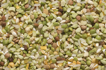 comida-sana-mix-cereales-jardinera