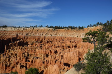 Bryce Canyon 37