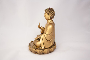 buda