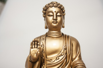 buda