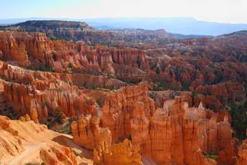 Bryce Canyon 44