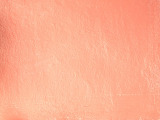 Fototapeta premium real concrete texture pattern on surface of the wall